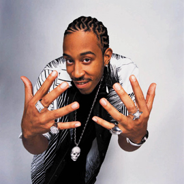 ludacris-fix