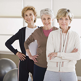 middle-aged-women-fix