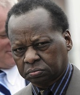 onyango-obama-111711jpg-bd0c18e1c33d2340