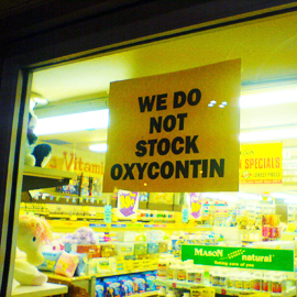 pharmacy-oxycontin-fix