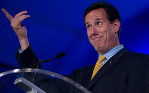 rick-santorum-fix