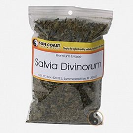 salvia-fix