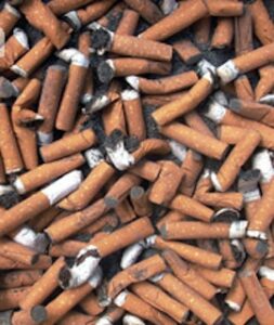 smoking-kills-Canadians