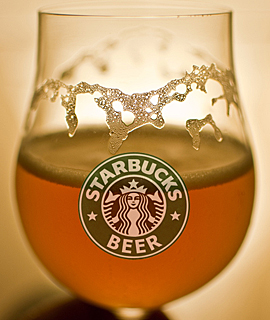 starbucks-beer-fix