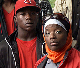 the-interrupters-fix