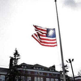 120216_whitney_houston_flag_ap_328