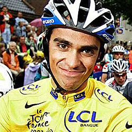 Alberto-Contador-fix