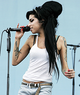 AmyWinehouse-fix