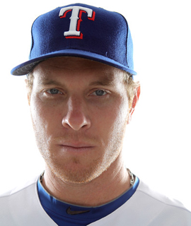 Josh-Hamilton