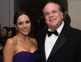 Nadia-and-Bill-Lockyer