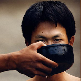 Screen Shot 2012-02-13 at 12