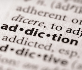 addiction-fix