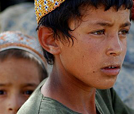 afghan-kids-fix