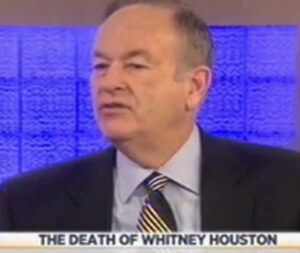 bill-oreilly