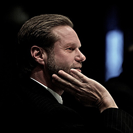 bob-ryan-election-fix