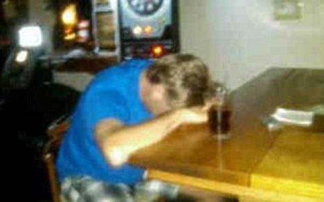 bob-ryan-elkhart-lake-fix