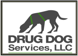drugdog