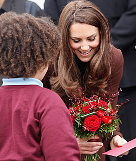 kate-middleton-valentines-fix