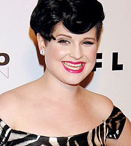 kelly-osbourne2-fix