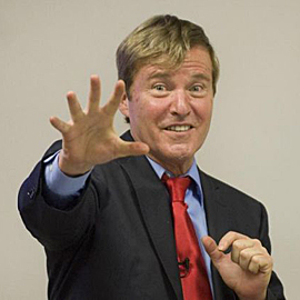 leigh-steinberg2-fix