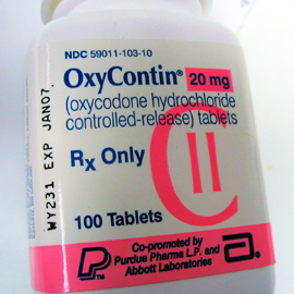 oxycontin-bottle-fix