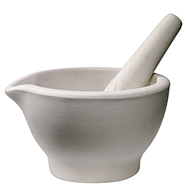 pestle-mortar-fix