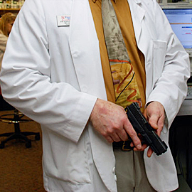 pharmacy-security-fix