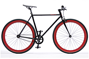 pure-fix-cycles-fix-in