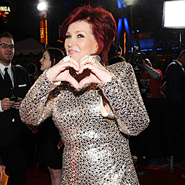 sharon-osbourne-fix