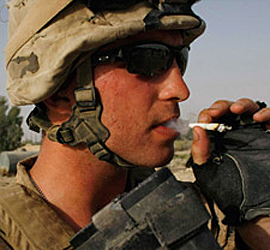soldier-smoking-fix