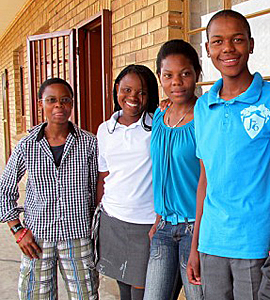 south-africa-teens-fix