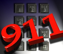 911-call-fix