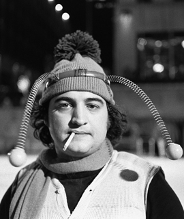 Belushi1