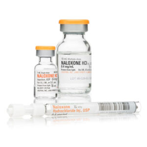 NALOXONE_HYDROCHLORIDE