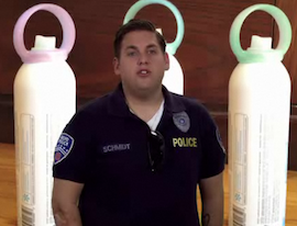 Screen Shot 2012-03-14 at 11