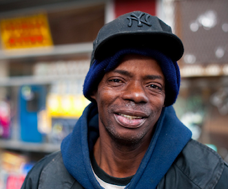 Screen Shot 2012-03-20 at 2