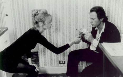 Zoe-lund-harvey-keitel