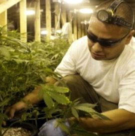 abc_conversation_100921_wg