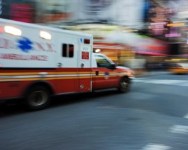 ambulance-action