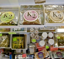 atomic-glass-k2-4-1024