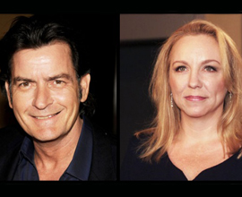 charlie-sheen-brett-butler-fix