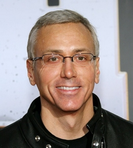 dr drew