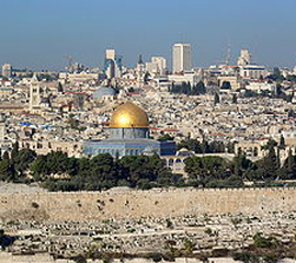 east-jerusalem-fix