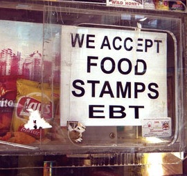 foodstamps_1