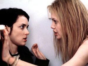 girl_interrupted