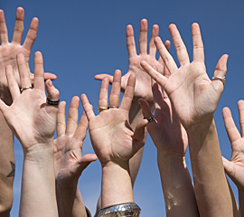 recovery-community-fix