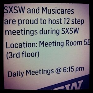 sxsw