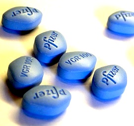 viagra_10829_9_(big)_