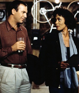 1329439879_kevin-costner-whitney-houston-lg