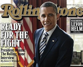 ObamaRollingstoneCover_AP_25April